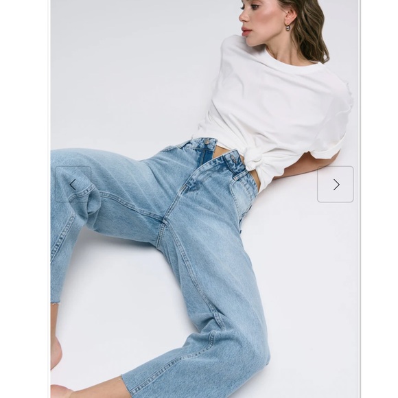 SOLMAR JEANS - Picture 7 of 14